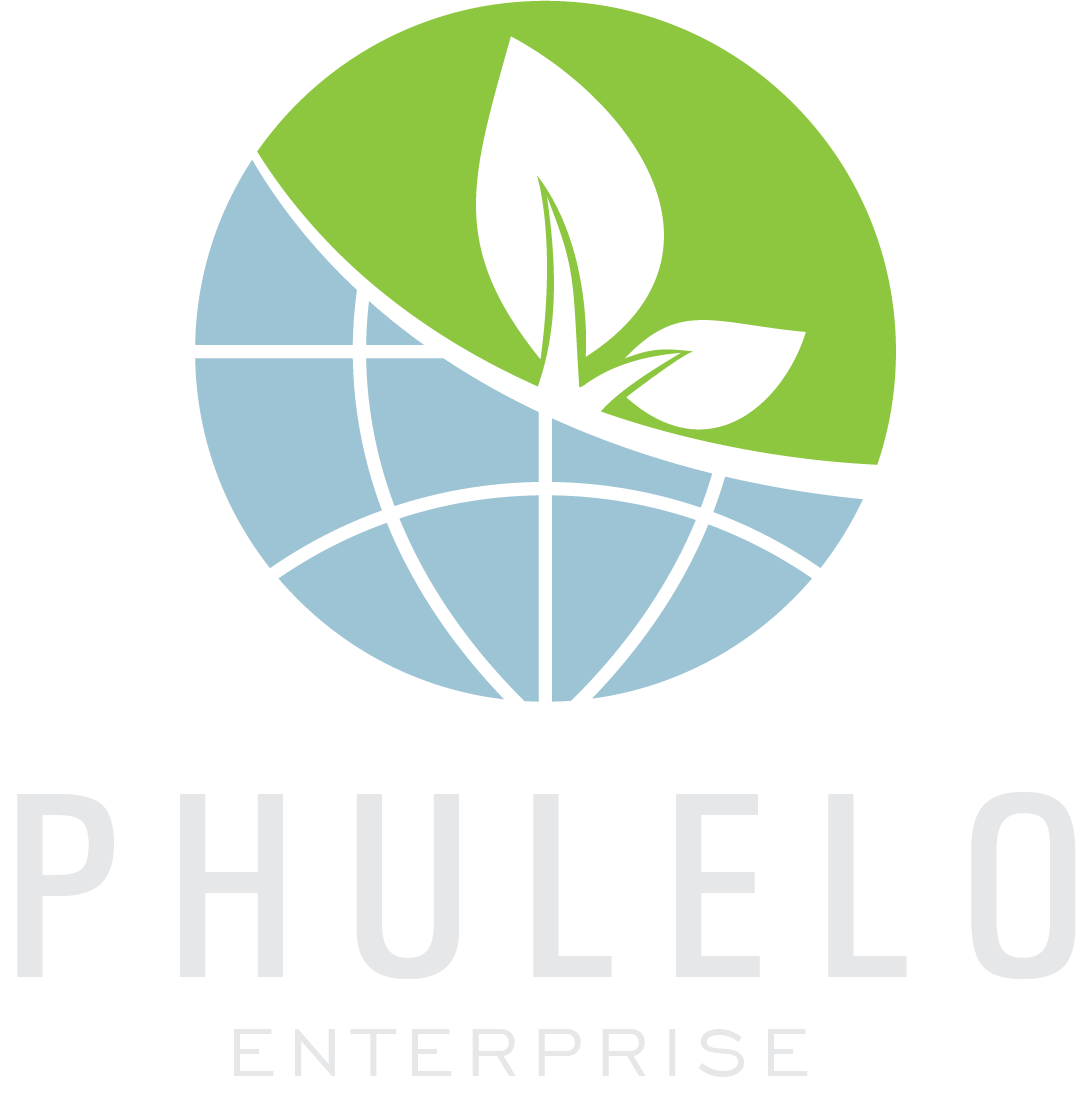 Logo_1